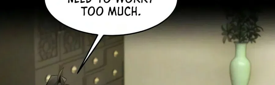 Return of the Mad Demon Chapter 202 - Page 9