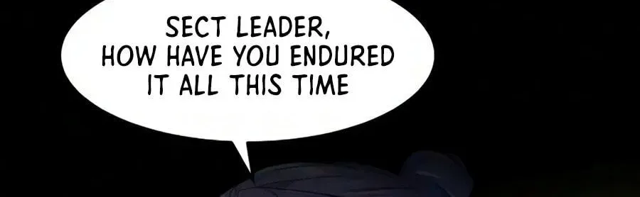 Return of the Mad Demon Chapter 202 - Page 11