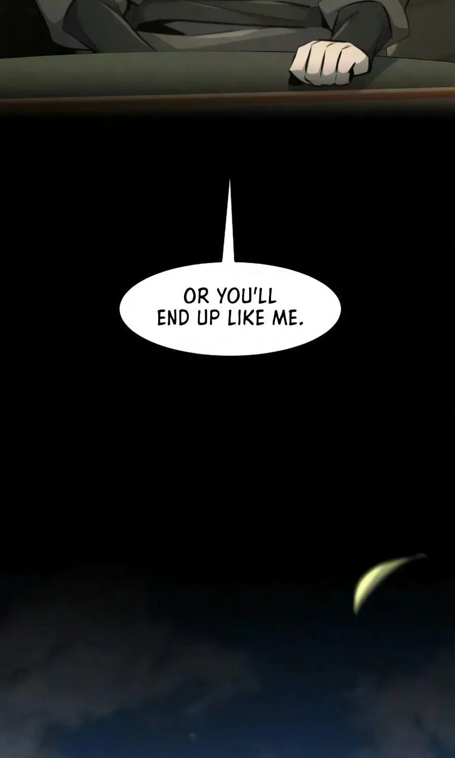 Return of the Mad Demon Chapter 202 - Page 18