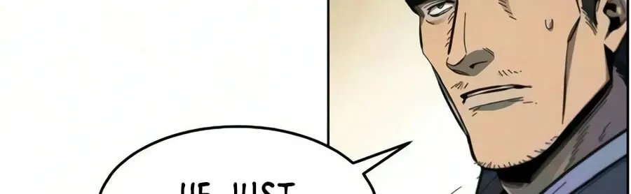 Return of the Mad Demon Chapter 202 - Page 27