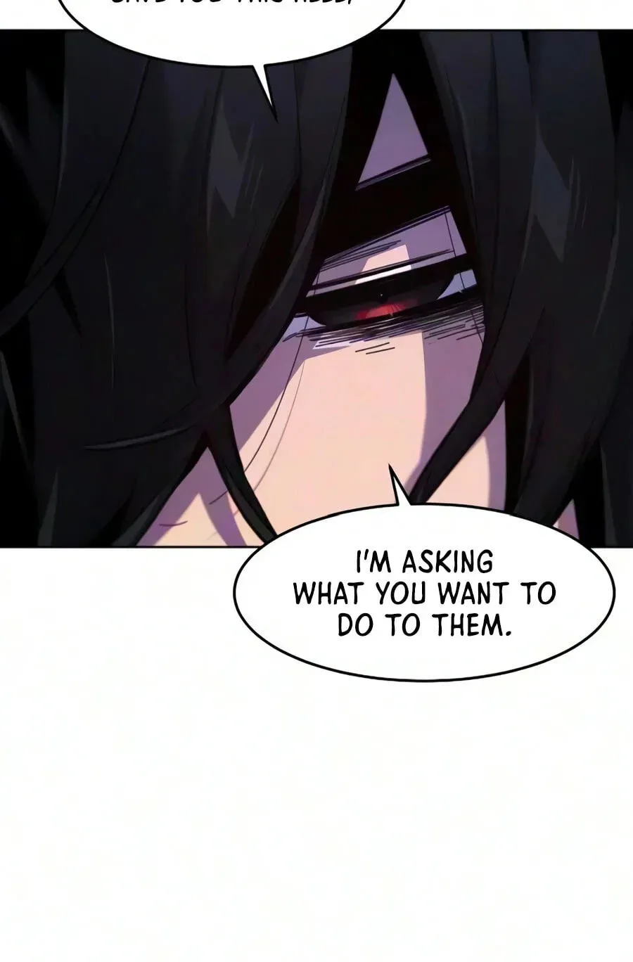 Return of the Mad Demon Chapter 202 - Page 41