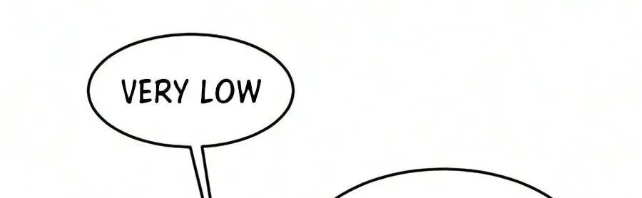 Return of the Mad Demon Chapter 202 - Page 43