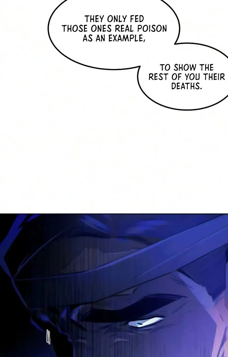 Return of the Mad Demon Chapter 202 - Page 60