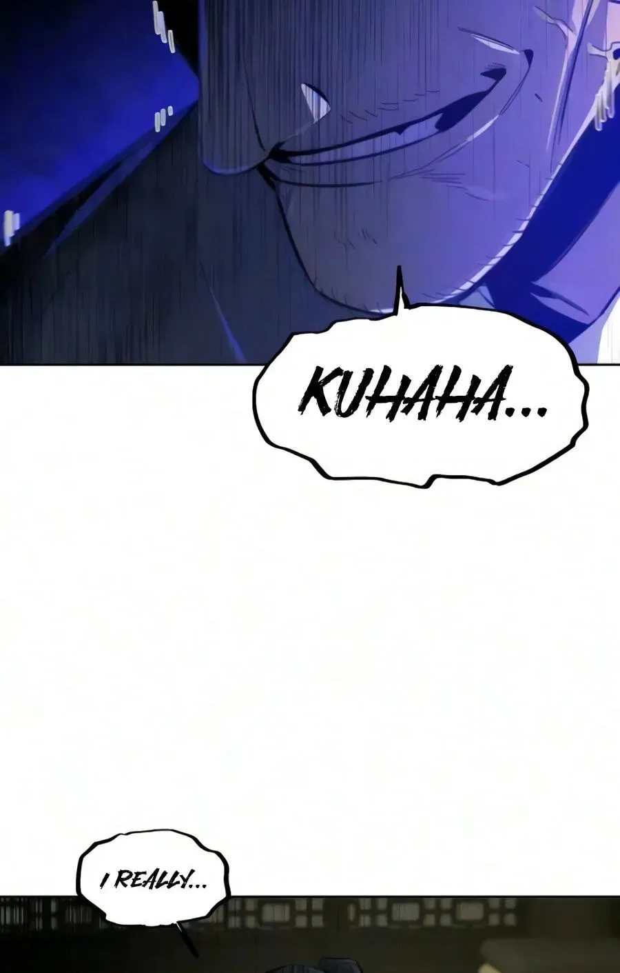 Return of the Mad Demon Chapter 202 - Page 61