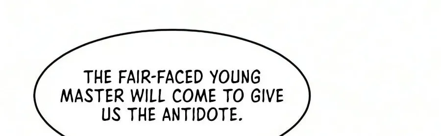 Return of the Mad Demon Chapter 202 - Page 67