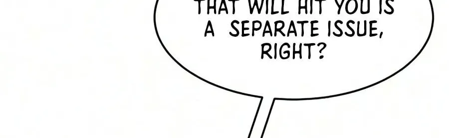 Return of the Mad Demon Chapter 202 - Page 73