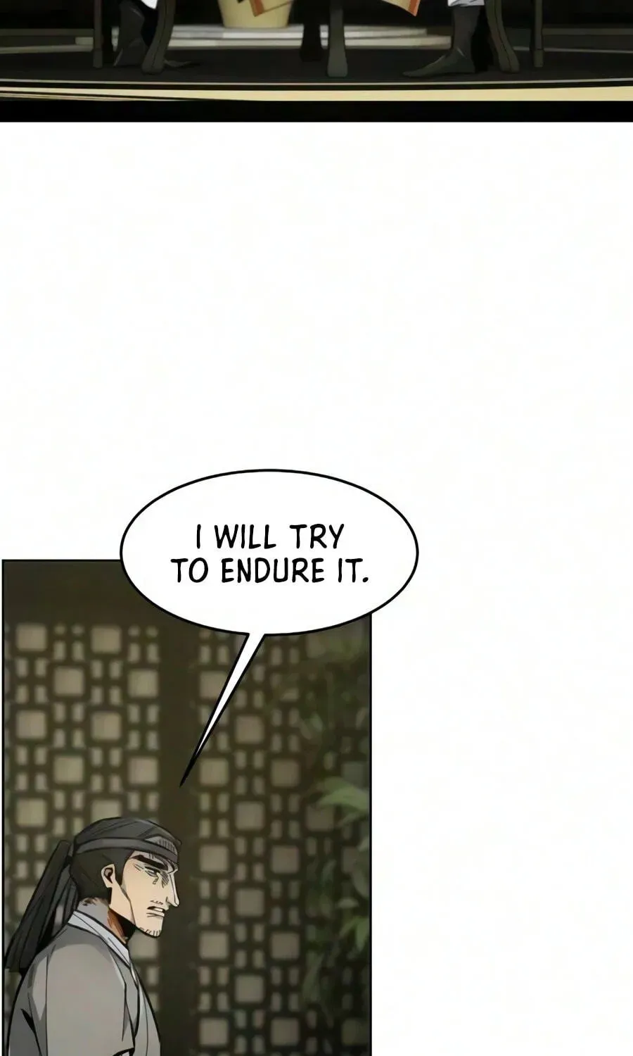 Return of the Mad Demon Chapter 202 - Page 78