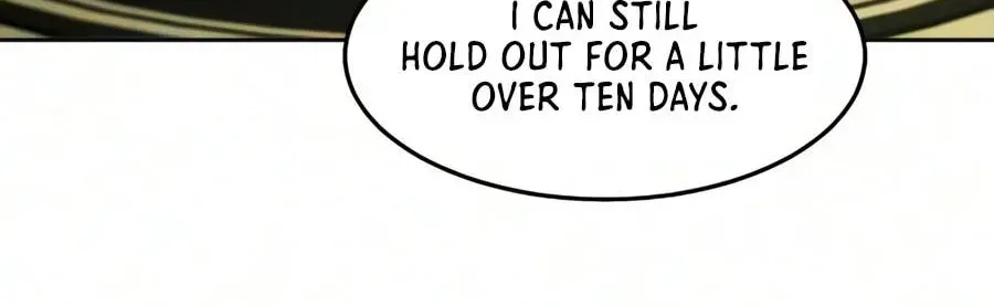 Return of the Mad Demon Chapter 202 - Page 89