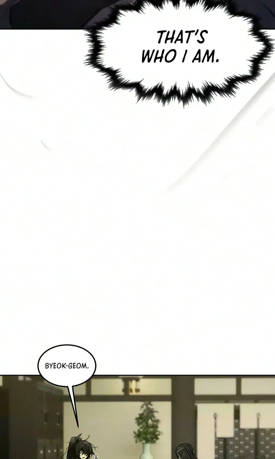 Return of the Mad Demon Chapter 202 - Page 100