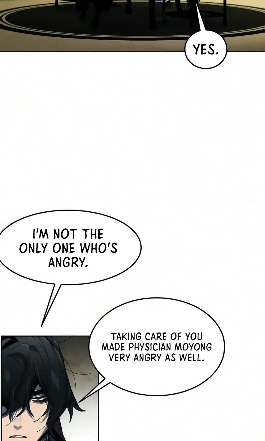 Return of the Mad Demon Chapter 202 - Page 102
