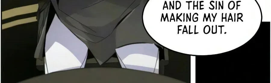 Return of the Mad Demon Chapter 202 - Page 109