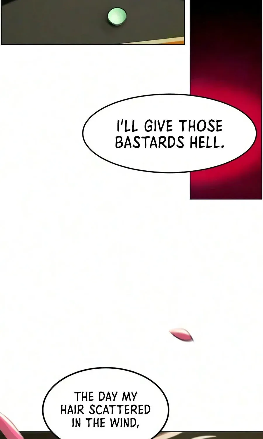 Return of the Mad Demon Chapter 202 - Page 110