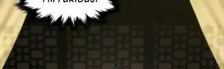 Return of the Mad Demon Chapter 202 - Page 117
