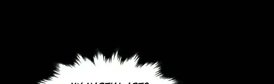 Return of the Mad Demon Chapter 202 - Page 119