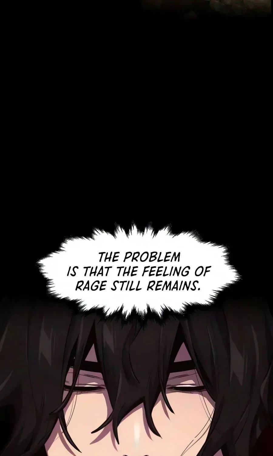 Return of the Mad Demon Chapter 202 - Page 122