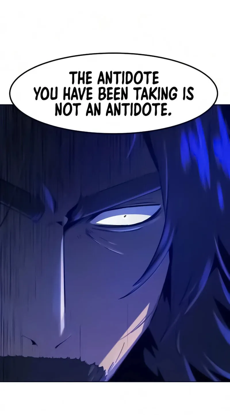 Return of the Mad Demon Chapter 206 - Page 14