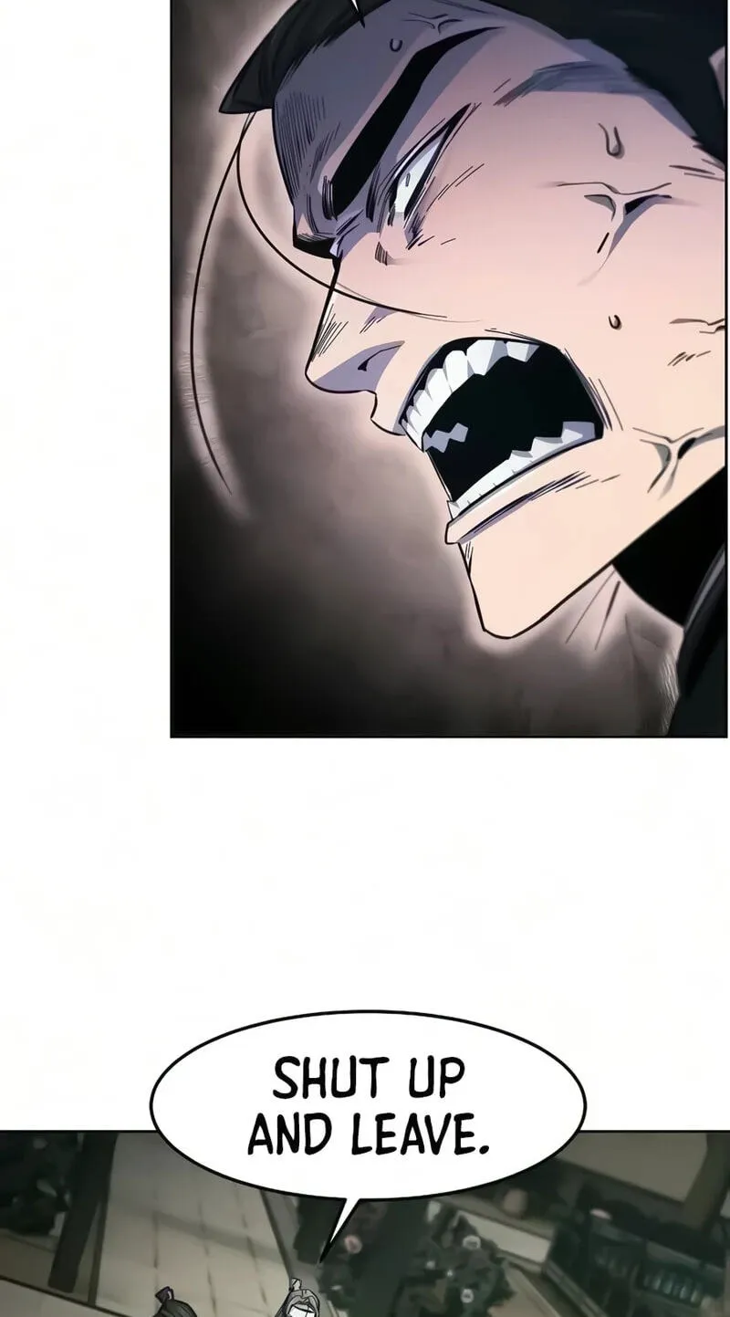 Return of the Mad Demon Chapter 206 - Page 68
