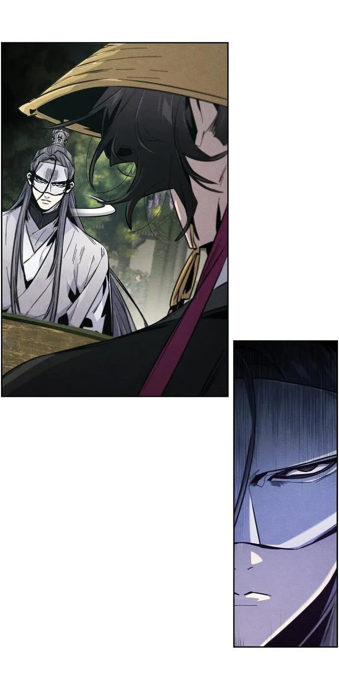 Return of the Mad Demon Chapter 207 - Page 12