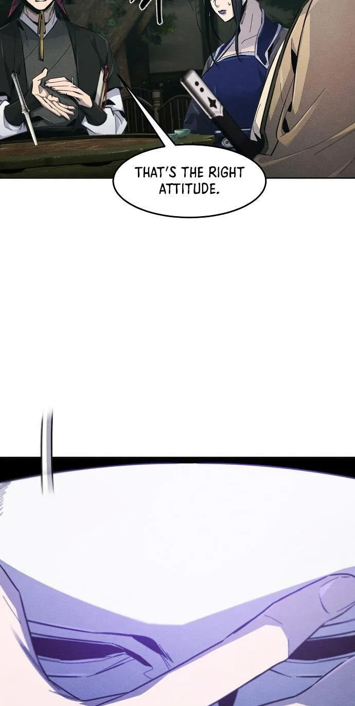 Return of the Mad Demon Chapter 207 - Page 26