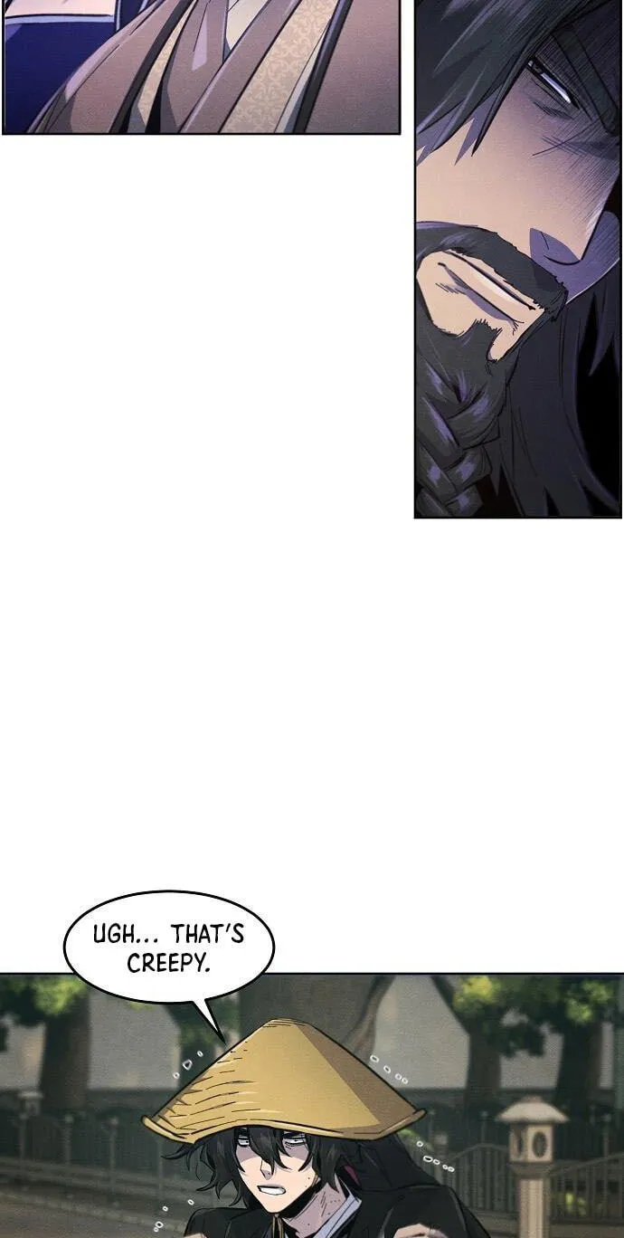 Return of the Mad Demon Chapter 207 - Page 30