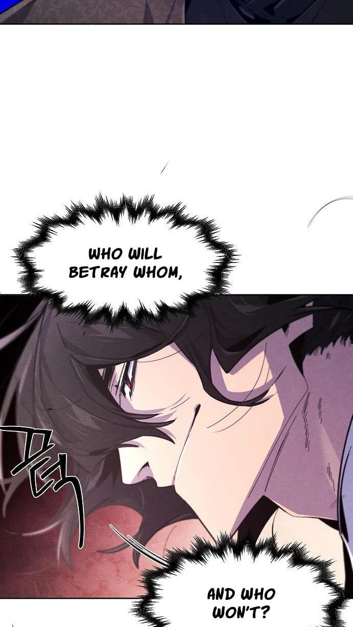 Return of the Mad Demon Chapter 207 - Page 65