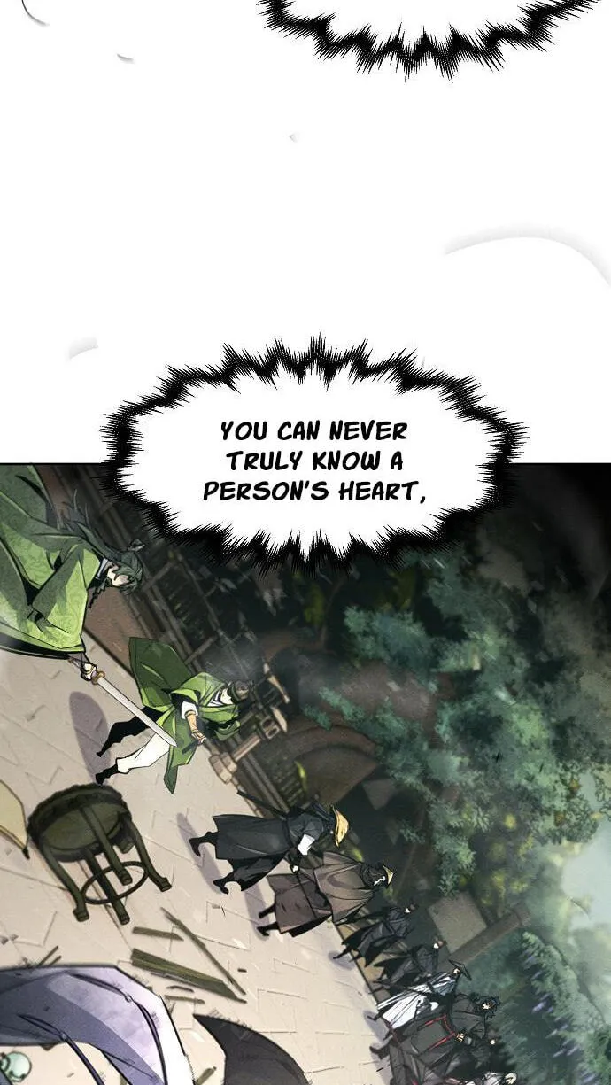 Return of the Mad Demon Chapter 207 - Page 66