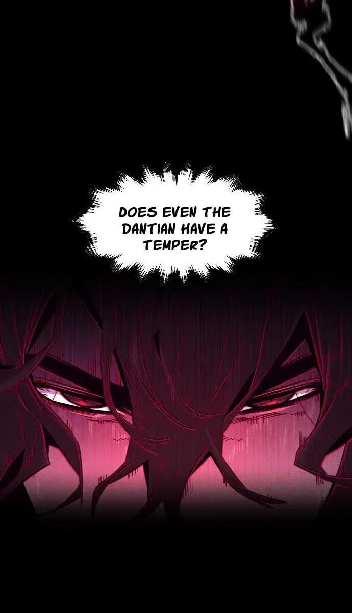 Return of the Mad Demon Chapter 207 - Page 71