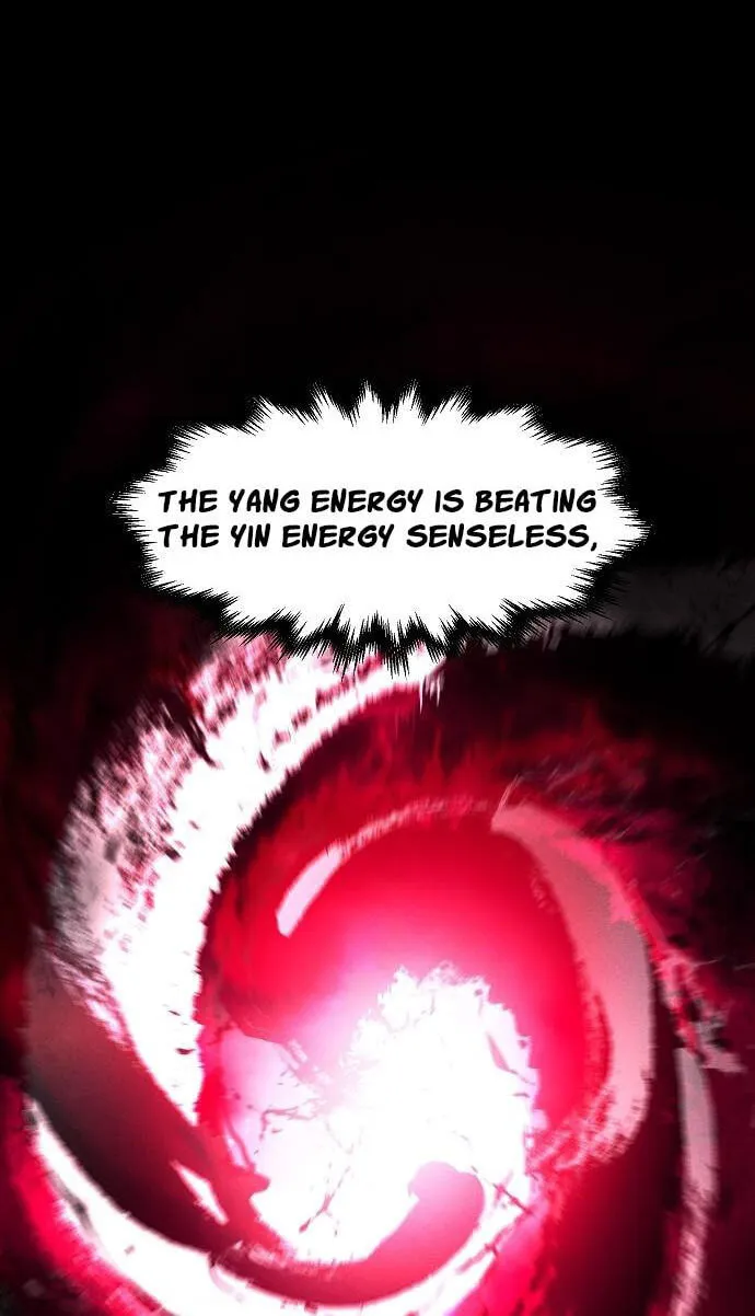 Return of the Mad Demon Chapter 207 - Page 72