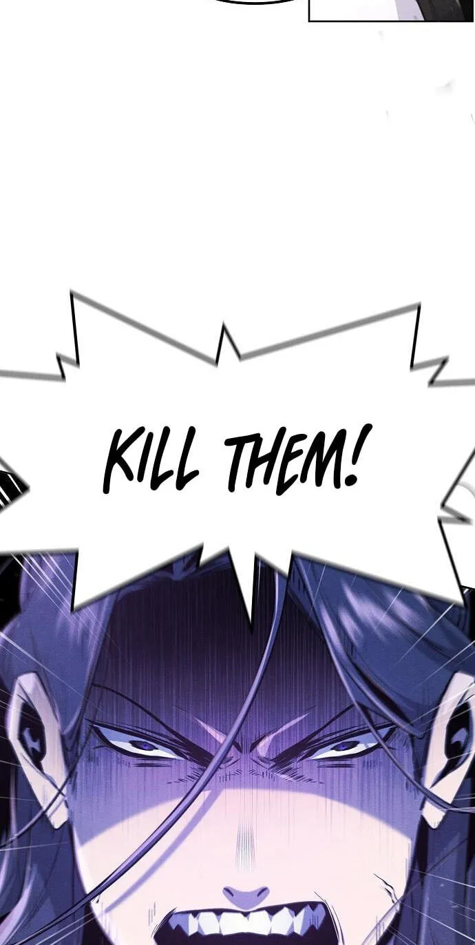 Return of the Mad Demon Chapter 208 - Page 14
