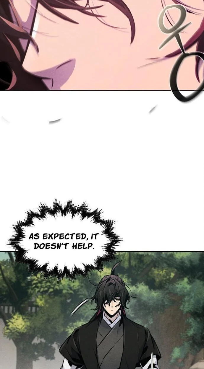 Return of the Mad Demon Chapter 208 - Page 42