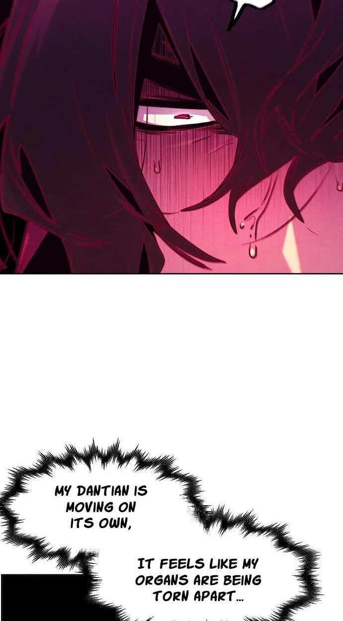Return of the Mad Demon Chapter 208 - Page 46
