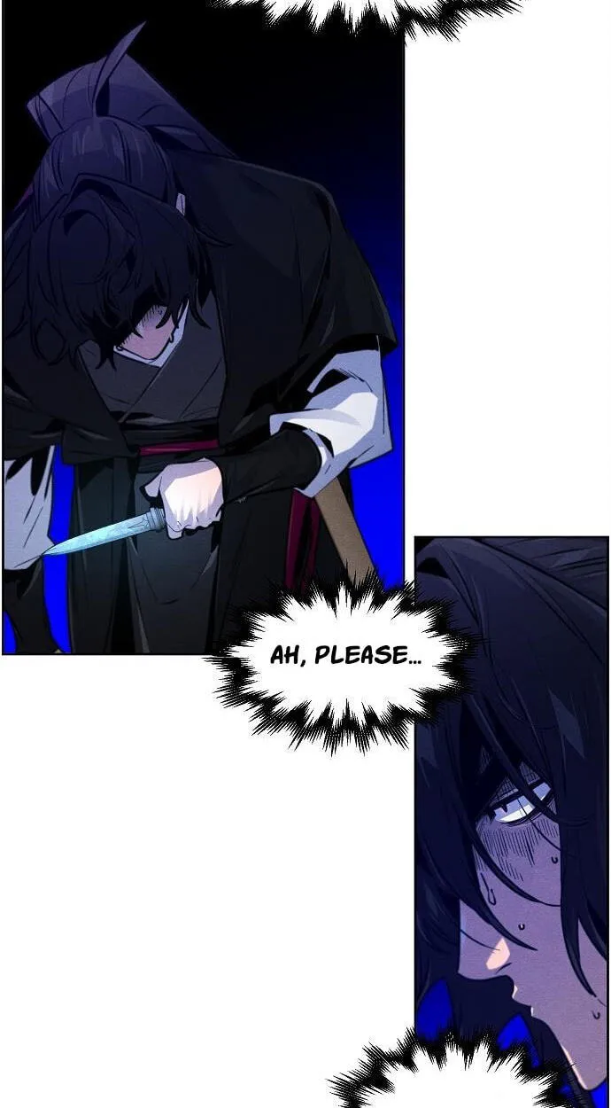 Return of the Mad Demon Chapter 208 - Page 47