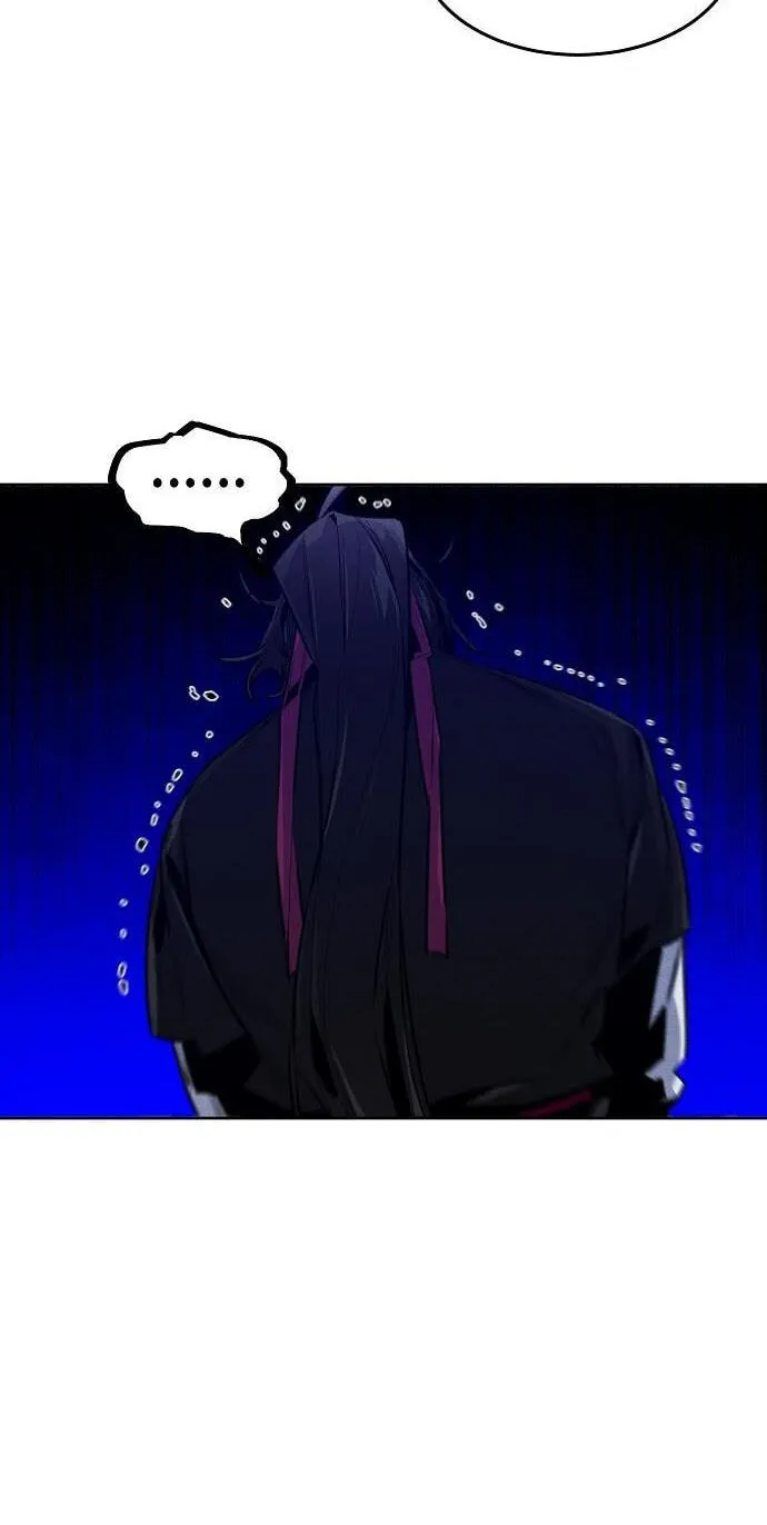 Return of the Mad Demon Chapter 208 - Page 49