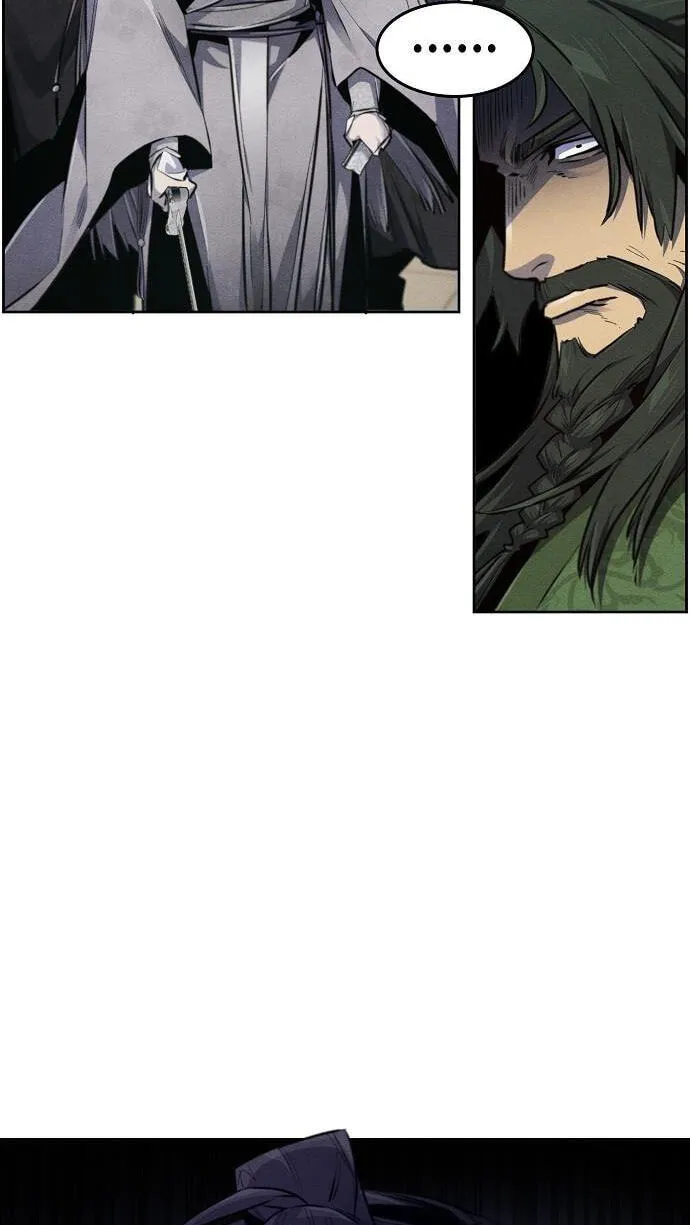 Return of the Mad Demon Chapter 208 - Page 56