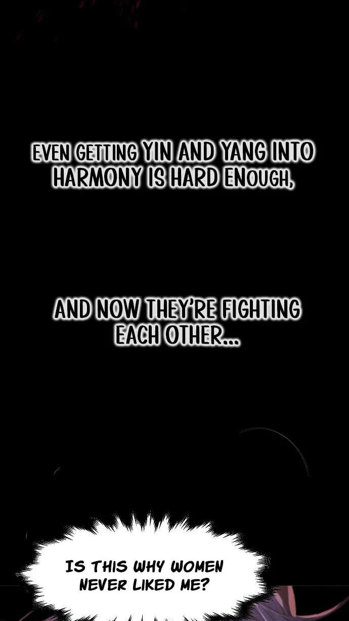 Return of the Mad Demon Chapter 208 - Page 60