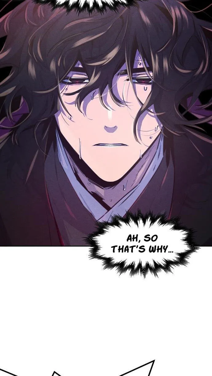 Return of the Mad Demon Chapter 208 - Page 61