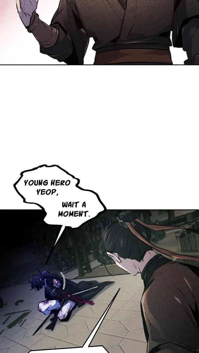 Return of the Mad Demon Chapter 208 - Page 70