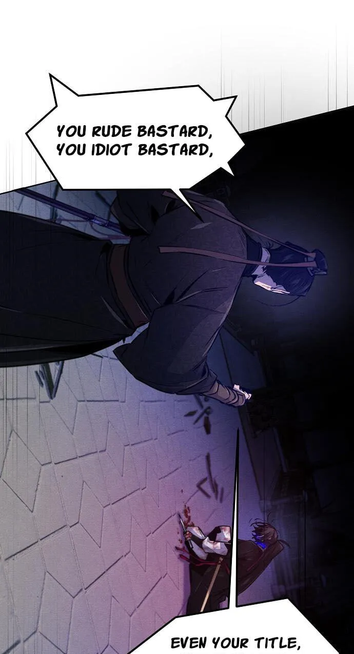 Return of the Mad Demon Chapter 208 - Page 78