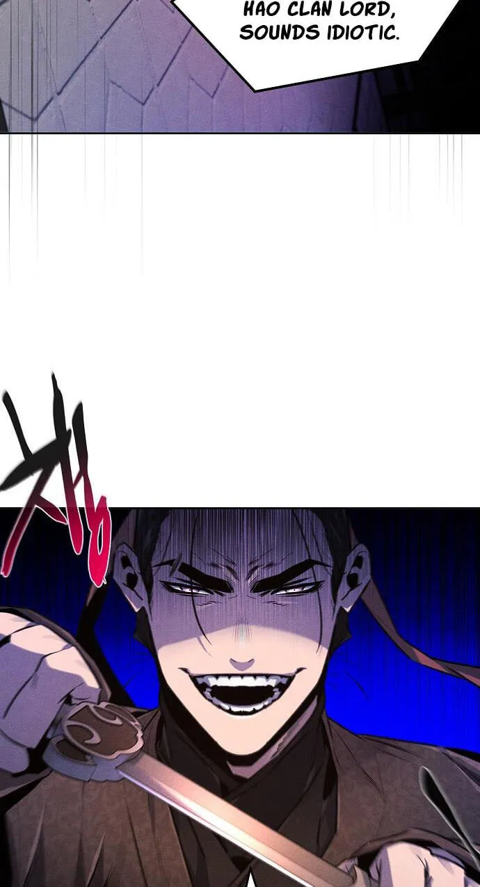 Return of the Mad Demon Chapter 208 - Page 79