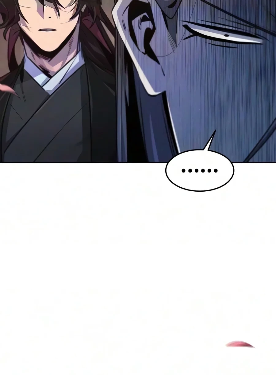 Return of the Mad Demon Chapter 210 - Page 36