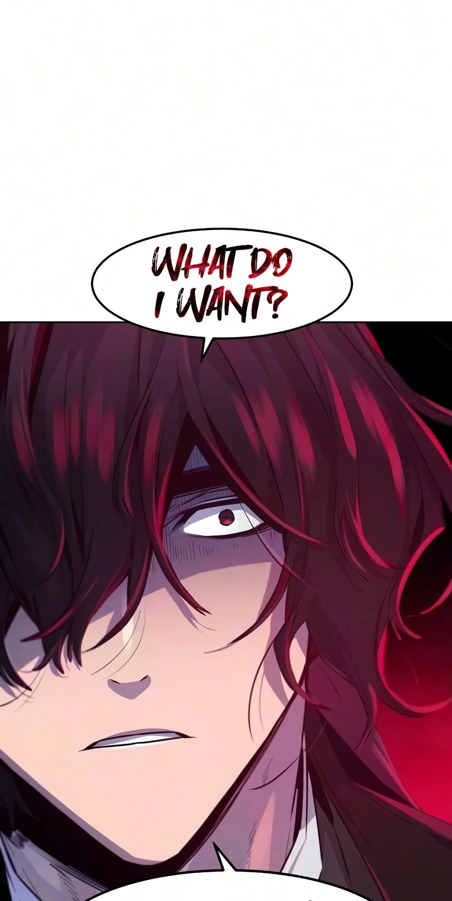 Return of the Mad Demon Chapter 210 - Page 41
