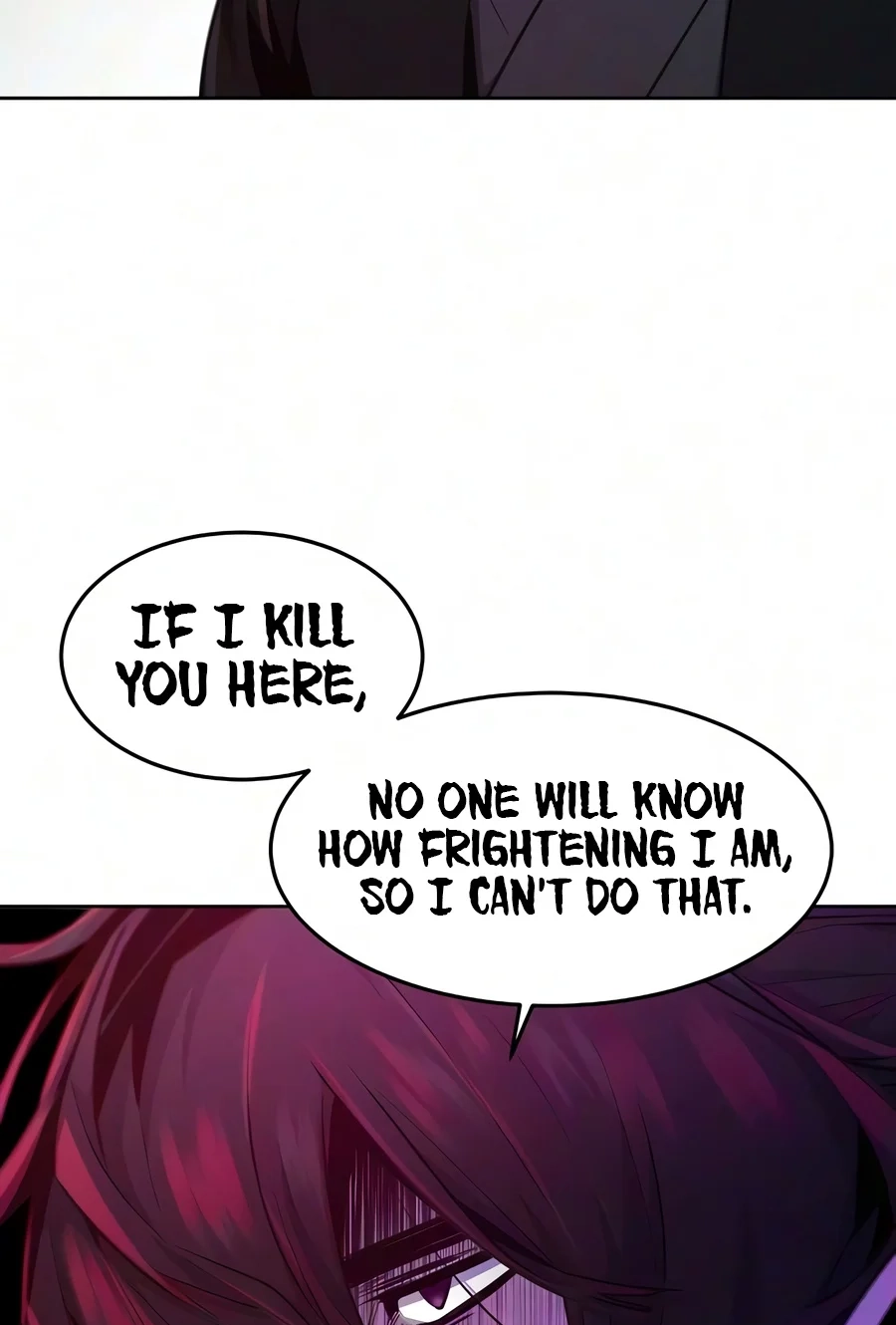 Return of the Mad Demon Chapter 210 - Page 46