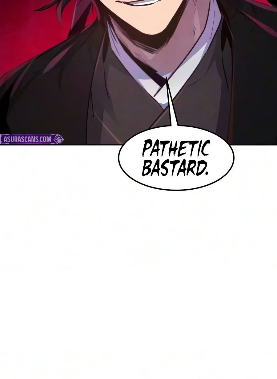 Return of the Mad Demon Chapter 210 - Page 68
