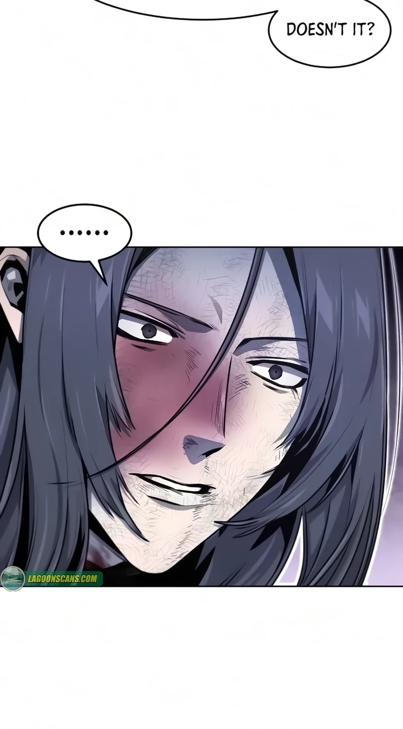 Return of the Mad Demon Chapter 214 - Page 15