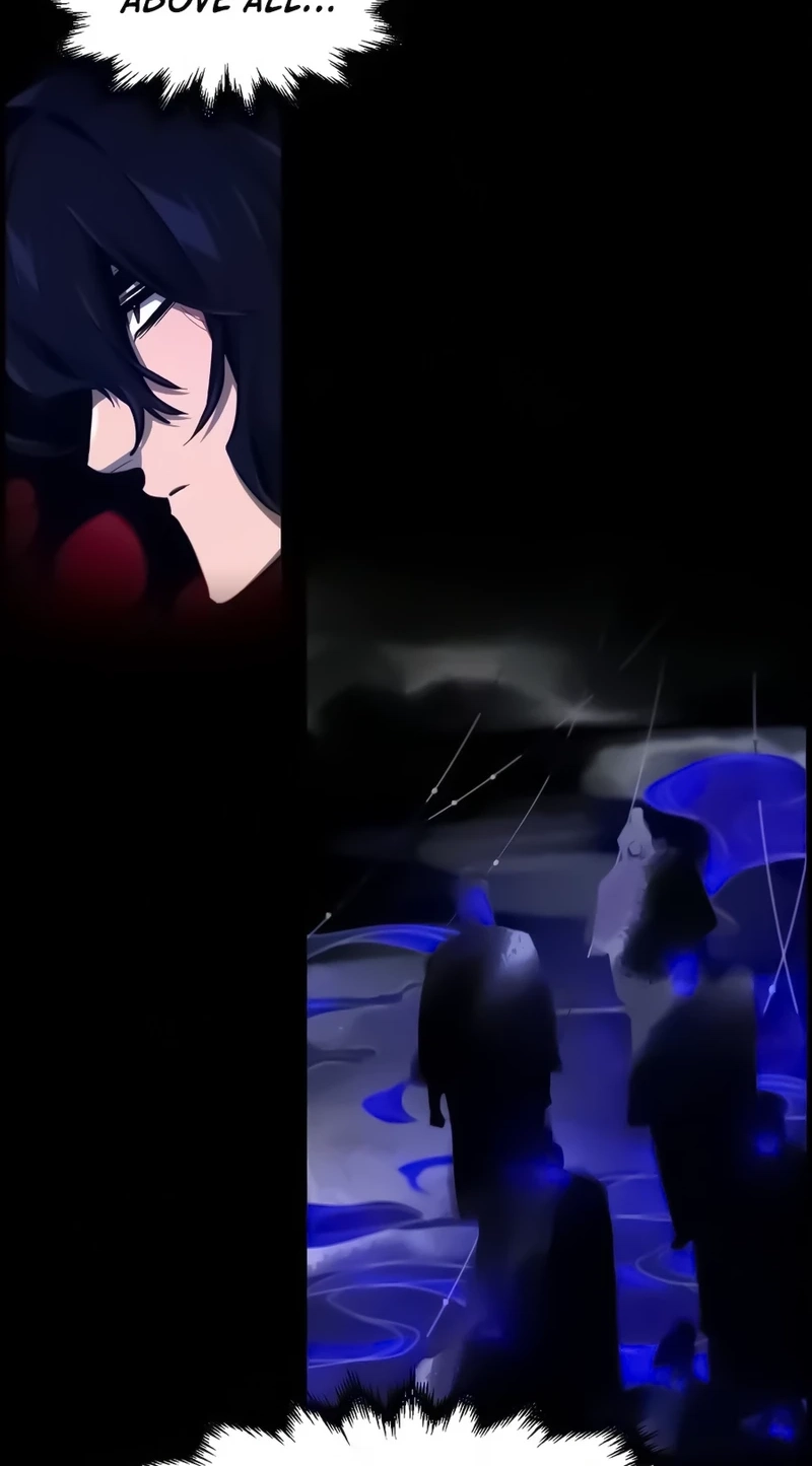 Return of the Mad Demon Chapter 214 - Page 42