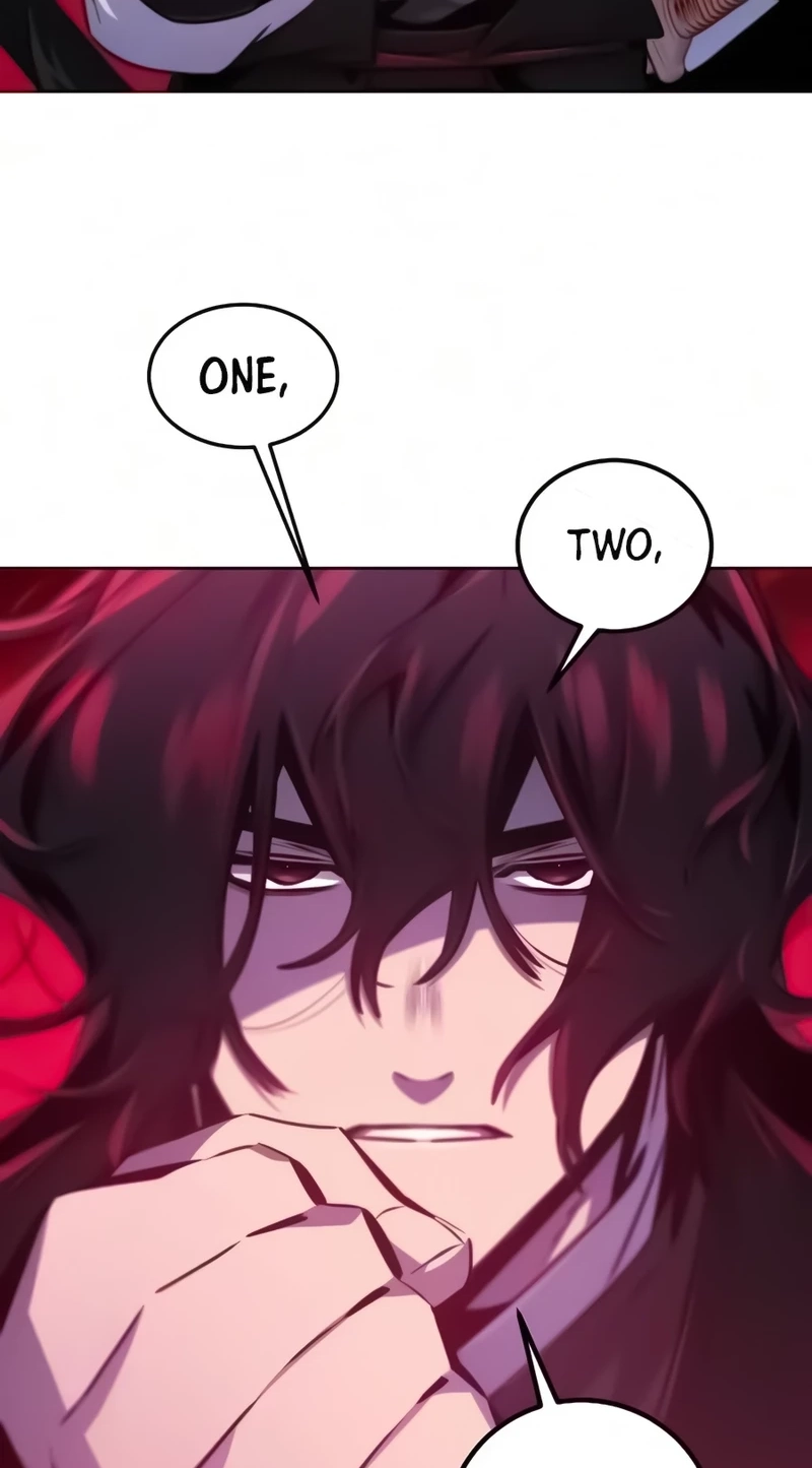 Return of the Mad Demon Chapter 214 - Page 46