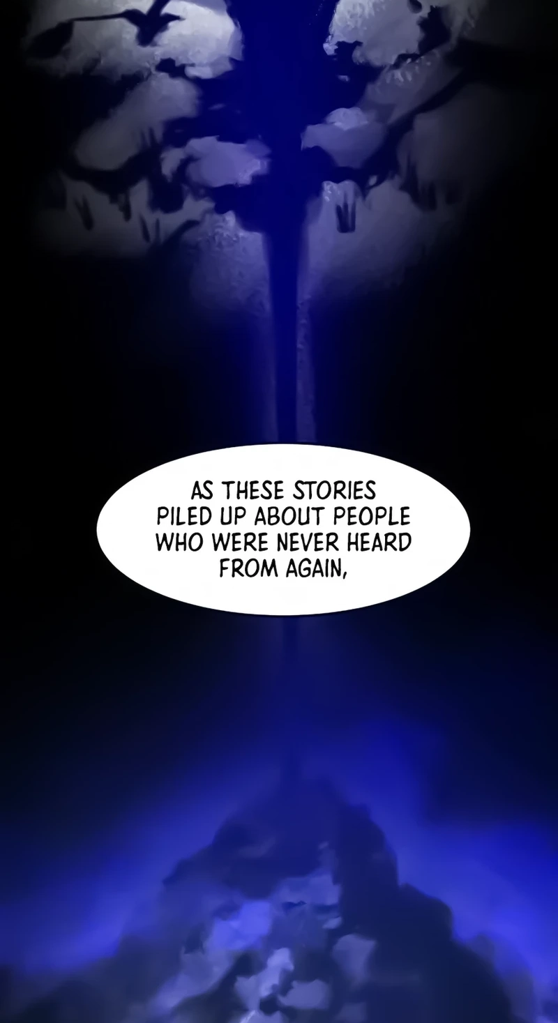 Return of the Mad Demon Chapter 214 - Page 58