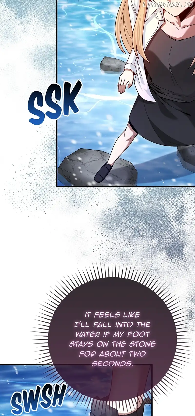 Return of the Martial Arts Genius Chapter 40 - Page 68