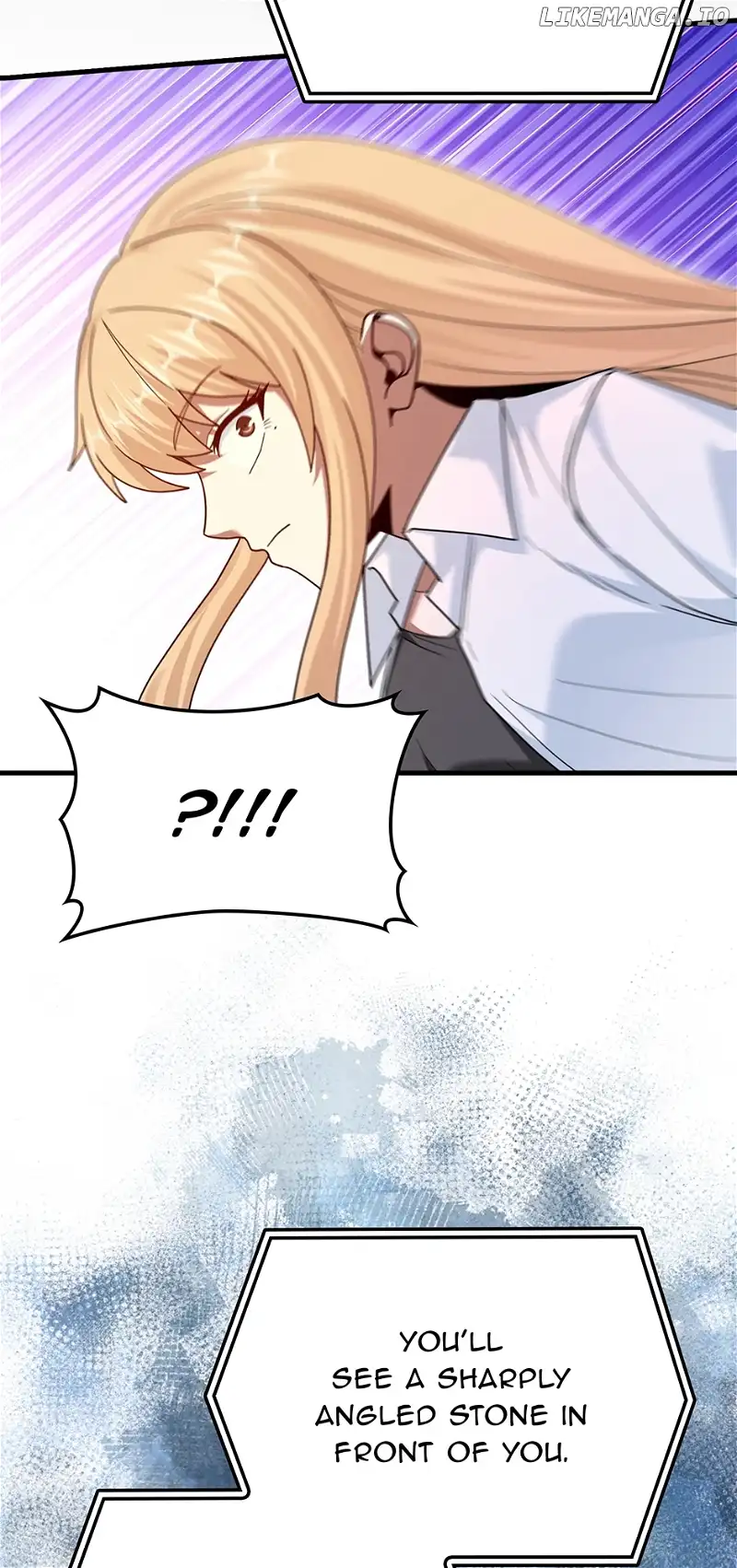 Return of the Martial Arts Genius Chapter 40 - Page 71