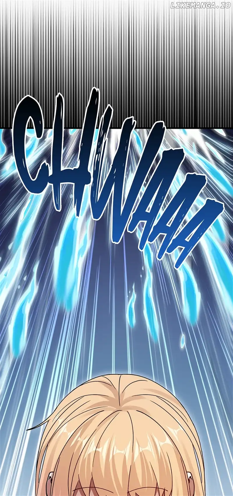 Return of the Martial Arts Genius Chapter 40 - Page 74